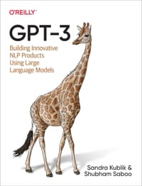 GPT-3