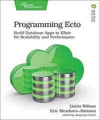 Programming Ecto