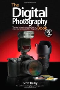 The Digital Photography Book, Part 2