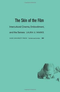 The Skin of the Film