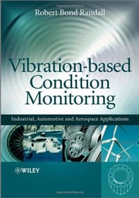 Vibration-based Condition Monitoring