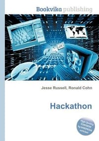 Hackathon