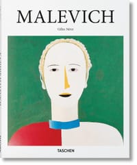 Malevich