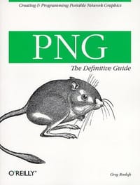 PNG