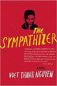 The Sympathizer