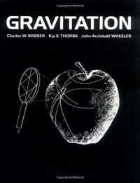 Gravitation