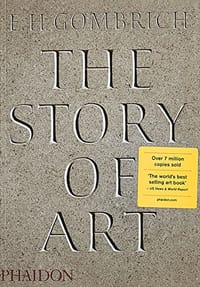 The Story of Art