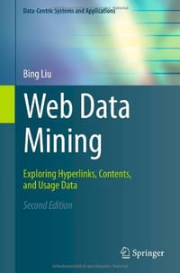 Web Data Mining