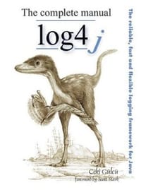 The Complete Log4j Manual