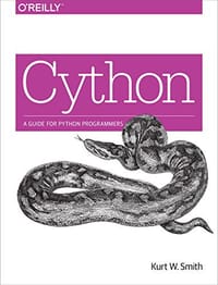 Cython