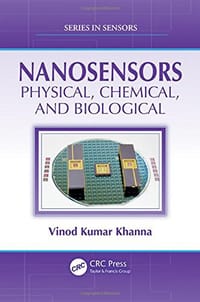 Nanosensors