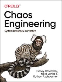 Chaos Engineering