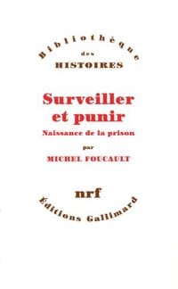 Surveiller et punir