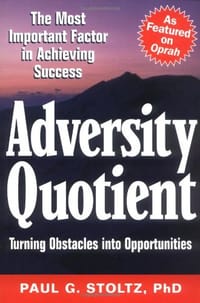 Adversity Quotient