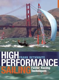 High Performance Sailing