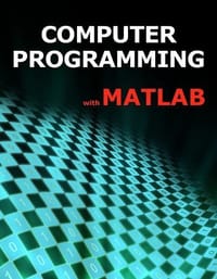 Computer Programming with MATLAB