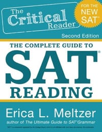 The Critical Reader, 2nd Edition