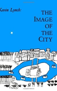 The Image of the City