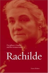 Rachilde