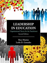 Leadership in Education