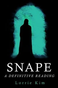 Snape