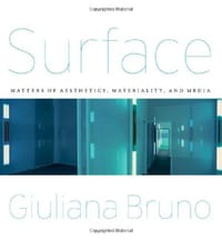 Surface