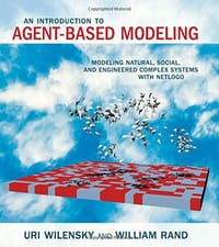 An Introduction to Agent-Based Modeling