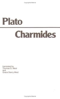 Charmides