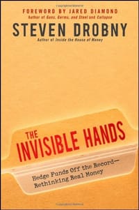 The Invisible Hands