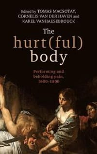 The Hurt(ful) Body