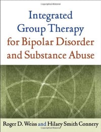 Integrated Group Therapy for Bipolar Disorder and Substance Abuse