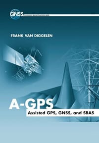 A-GPS