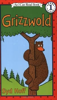 Grizzwold