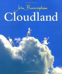 Cloudland