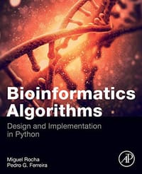 Bioinformatics Algorithms