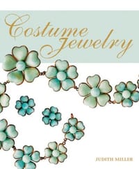 Costume Jewelry (POCKET COLLECTIBLES)