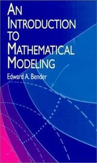 An Introduction to Mathematical Modeling