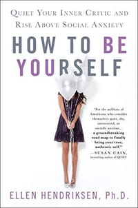 How to Be Yourself