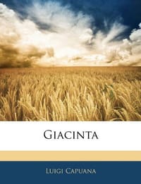 Giacinta