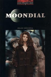 Moondial