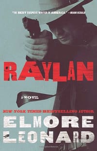 Raylan