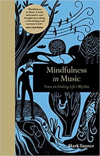 Mindfulness in Music