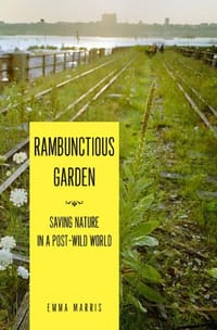 Rambunctious Garden