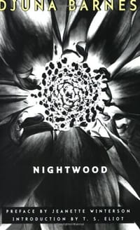 Nightwood