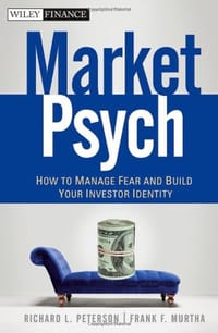 MarketPsych