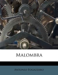 Malombra