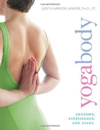 Yogabody