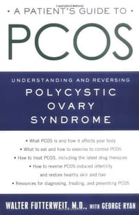 A Patient&#x27;s Guide to PCOS