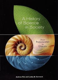 A History of Science in Society