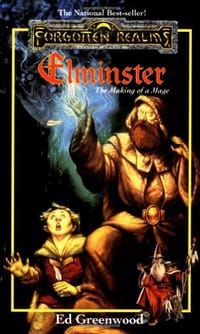 Elminster